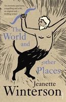 Imagen del vendedor de The World and Other Places a la venta por moluna