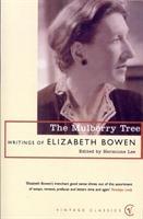 Seller image for Bowen, E: The Mulberry Tree for sale by moluna