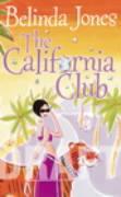 Seller image for The California Club for sale by moluna