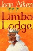 Bild des Verkufers fr Limbo Lodge zum Verkauf von moluna