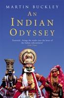 Seller image for An Indian Odyssey for sale by moluna