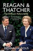 Seller image for Aldous, R: Reagan and Thatcher for sale by moluna