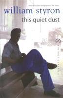 Seller image for Styron, W: This Quiet Dust for sale by moluna