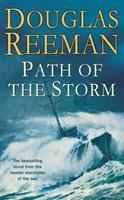Seller image for Reeman, D: Path of the Storm for sale by moluna