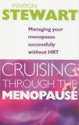 Image du vendeur pour Cruising Through The Menopause mis en vente par moluna