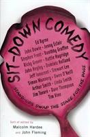Immagine del venditore per Fleming, J: Sit-Down Comedy venduto da moluna