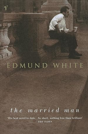 Seller image for The Married Man for sale by moluna