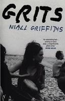 Imagen del vendedor de Griffiths, N: Grits a la venta por moluna