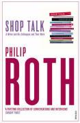 Seller image for Roth, P: Shop Talk for sale by moluna