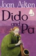 Seller image for Dido And Pa for sale by moluna