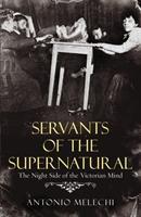 Immagine del venditore per Melechi, A: Servants of the Supernatural venduto da moluna