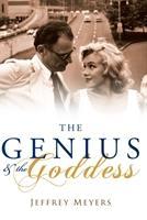 Seller image for The Genius and the Goddess for sale by moluna