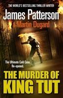 Seller image for Patterson, J: The Murder of King Tut for sale by moluna