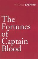 Seller image for Sabatini, R: The Fortunes of Captain Blood for sale by moluna