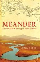 Seller image for Meander for sale by moluna