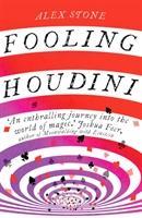 Seller image for Fooling Houdini for sale by moluna