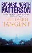 Seller image for Patterson, R: The Lasko Tangent for sale by moluna