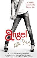 Imagen del vendedor de Price, K: Angel a la venta por moluna