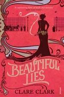 Seller image for Clark, C: Beautiful Lies for sale by moluna