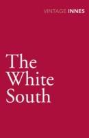 Immagine del venditore per Innes, H: The White South venduto da moluna