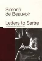 Seller image for Letters To Sartre for sale by moluna