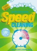 Immagine del venditore per Speed Cleaning venduto da moluna