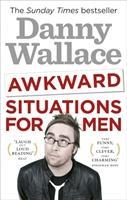 Seller image for Wallace, D: Awkward Situations for Men for sale by moluna