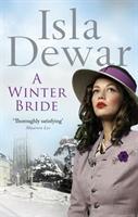 Seller image for Dewar, I: A Winter Bride for sale by moluna