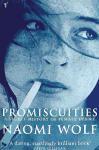 Seller image for Promiscuities for sale by moluna