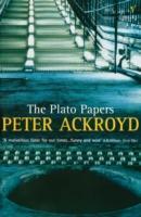 Image du vendeur pour Ackroyd, P: The Plato Papers mis en vente par moluna