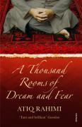 Imagen del vendedor de A Thousand Rooms of Dream and Fear a la venta por moluna