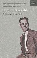Seller image for Turnbull, A: Scott Fitzgerald for sale by moluna