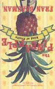 Seller image for Beauman, F: The Pineapple for sale by moluna