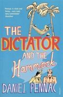 Seller image for Pennac, D: The Dictator And The Hammock for sale by moluna