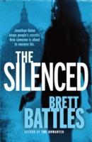 Seller image for Battles, B: The Silenced for sale by moluna