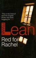Immagine del venditore per Lean, F: Red For Rachel venduto da moluna