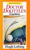 Seller image for Lofting, H: Dr. Dolittle\ s Garden for sale by moluna