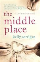 Seller image for Corrigan, K: The Middle Place for sale by moluna