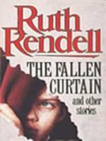 Seller image for Rendell, R: The Fallen Curtain And Other Stories for sale by moluna