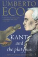 Seller image for Kant And The Platypus for sale by moluna