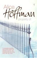 Seller image for Hoffman, A: Property Of for sale by moluna