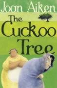 Immagine del venditore per Aiken, J: The Cuckoo Tree venduto da moluna