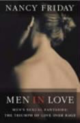 Seller image for Men In Love for sale by moluna