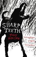 Seller image for Barlow, T: Sharp Teeth for sale by moluna