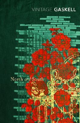 Seller image for North and South for sale by moluna