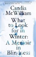 Seller image for McWilliam, C: What to Look for in Winter for sale by moluna