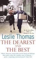 Seller image for Thomas, L: The Dearest And The Best for sale by moluna