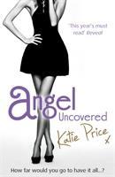 Seller image for Angel Uncovered for sale by moluna