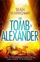 Seller image for Hemingway, S: The Tomb of Alexander for sale by moluna