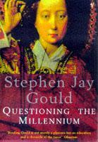 Seller image for Gould, S: Questioning the Millennium for sale by moluna